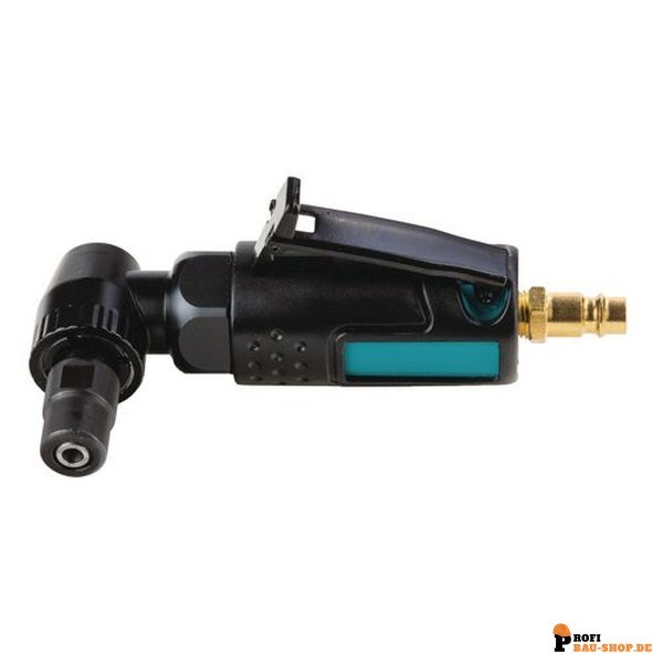 aircraft/aircraft_2406305_1