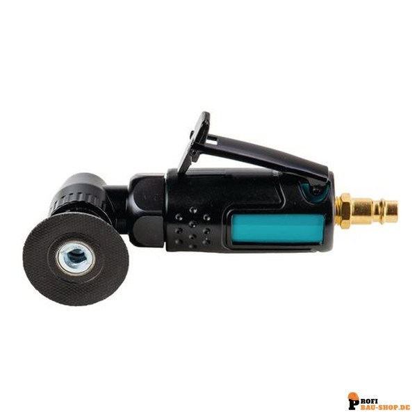 aircraft/aircraft_2406310_1