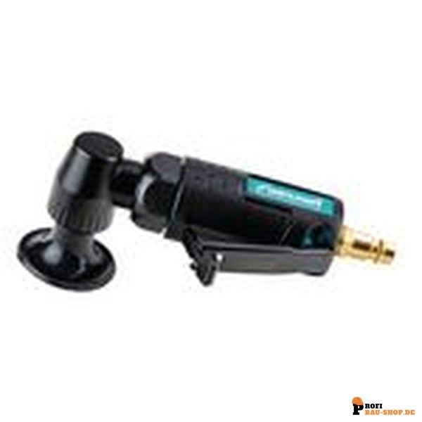 aircraft/aircraft_2406316