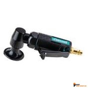 aircraft/aircraft_2406317