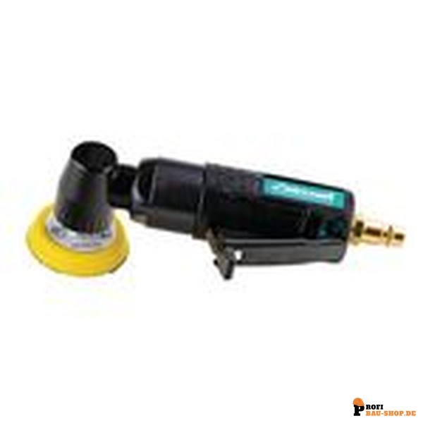 aircraft/aircraft_2406321