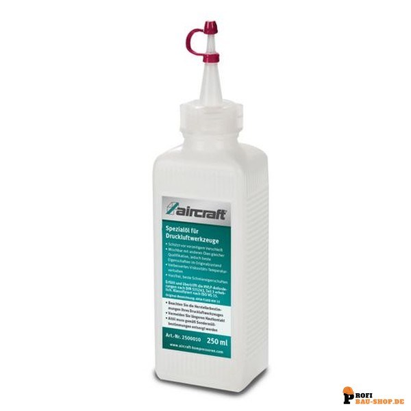 aircraft/aircraft_2500010