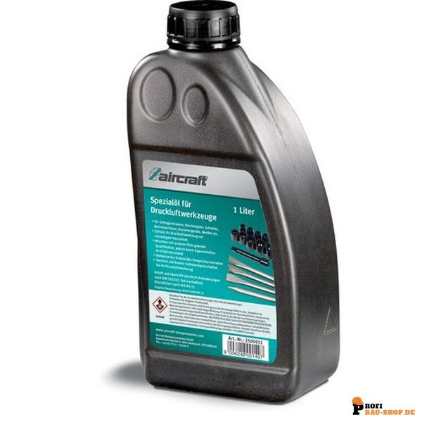 aircraft/aircraft_2500011