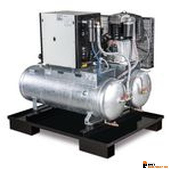 aircraft/aircraft_2500012_16