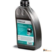 aircraft/aircraft_2500012_1