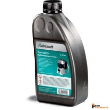 aircraft/aircraft_2500012_1