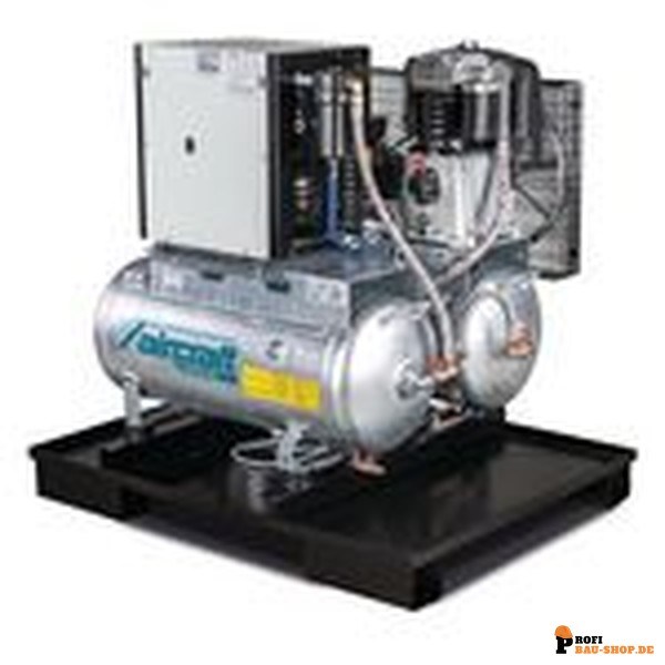 aircraft/aircraft_2500012_20