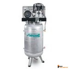 aircraft/aircraft_2500012_25