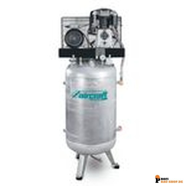 aircraft/aircraft_2500012_25