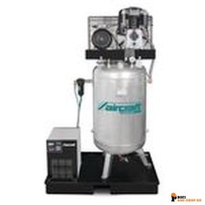 aircraft/aircraft_2500012_27