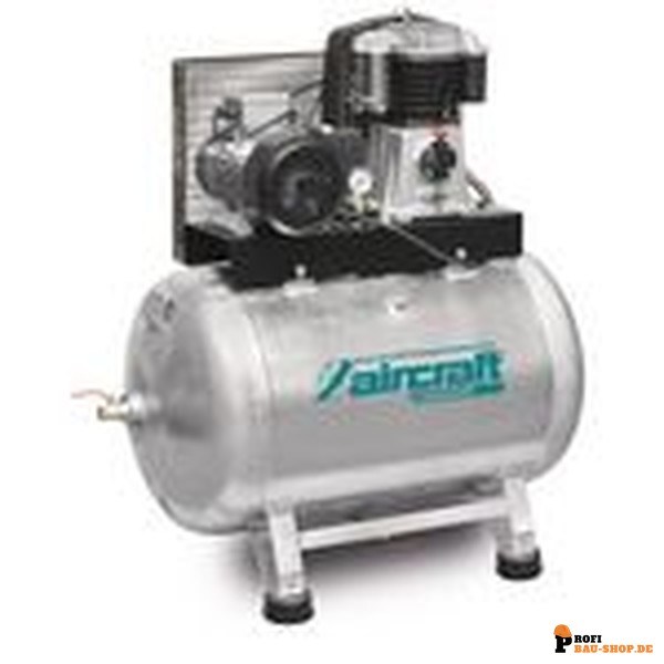 aircraft/aircraft_2500012_32