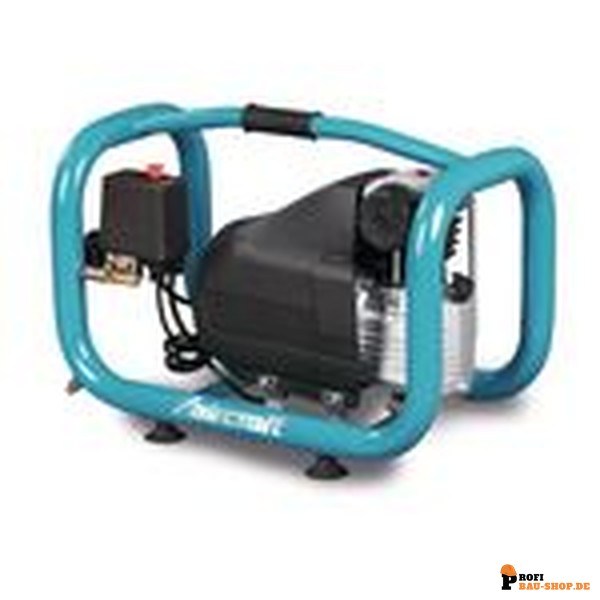 aircraft/aircraft_2500012_41