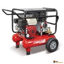 aircraft/aircraft_2500012_42