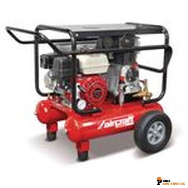 aircraft/aircraft_2500012_42