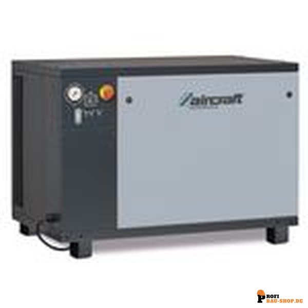 aircraft/aircraft_2500012_45