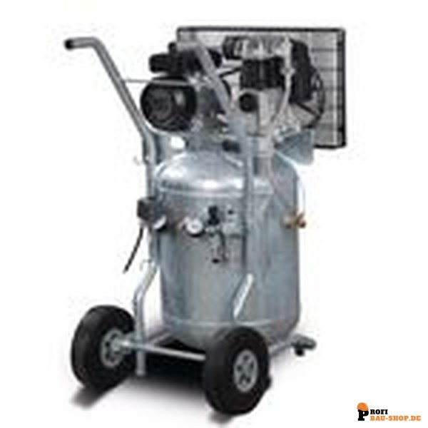 aircraft/aircraft_2500012_51