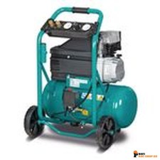 aircraft/aircraft_2500012_60