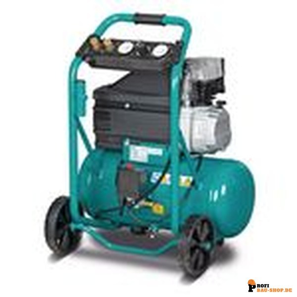 aircraft/aircraft_2500012_60