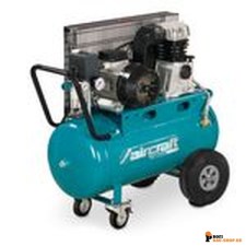 aircraft/aircraft_2500012_61