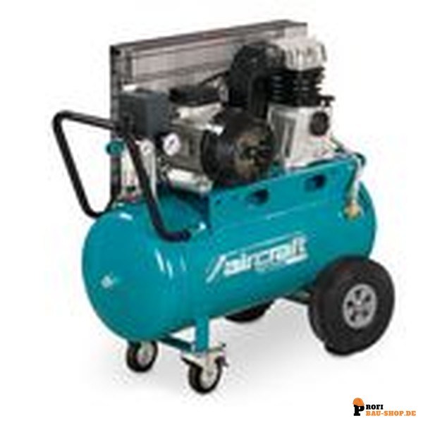 aircraft/aircraft_2500012_61