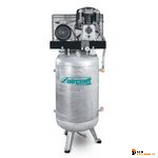 aircraft/aircraft_2500012_63