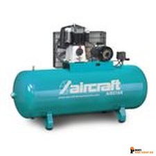 aircraft/aircraft_2500012_64