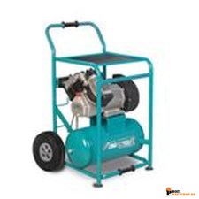 aircraft/aircraft_2500012_65