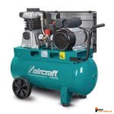 aircraft/aircraft_2500012_7