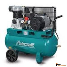 aircraft/aircraft_2500012_8