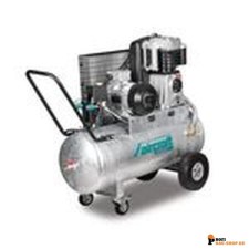 aircraft/aircraft_2500015_10