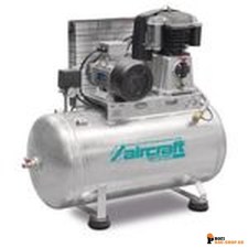 aircraft/aircraft_2500015_12