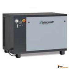 aircraft/aircraft_2500015_13