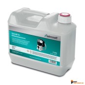 aircraft/aircraft_2500015_1