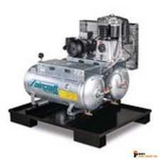 aircraft/aircraft_2500015_20