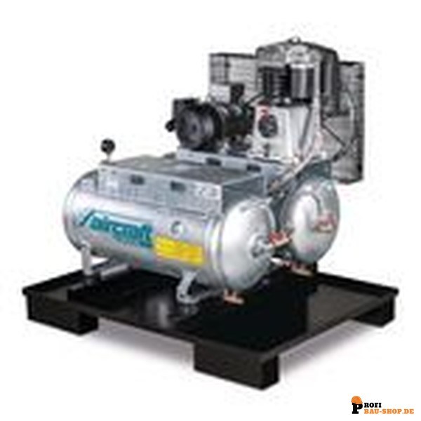 aircraft/aircraft_2500015_20