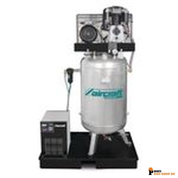 aircraft/aircraft_2500015_27