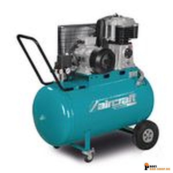 aircraft/aircraft_2500015_2