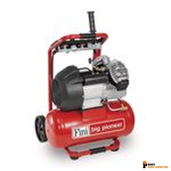 aircraft/aircraft_2500015_3