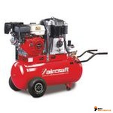 aircraft/aircraft_2500015_45