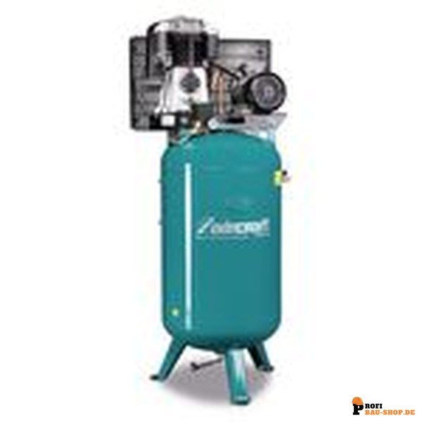 aircraft/aircraft_2500015_47