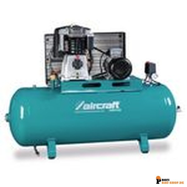 aircraft/aircraft_2500015_50