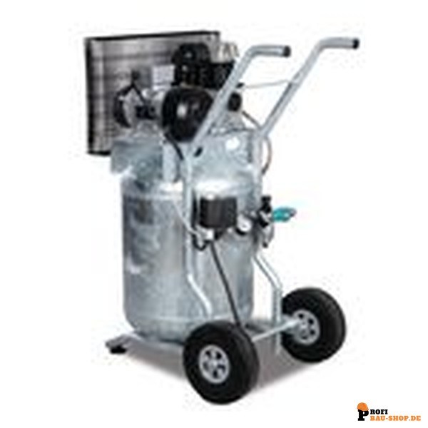 aircraft/aircraft_2500015_53