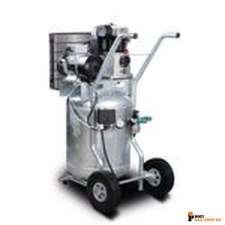 aircraft/aircraft_2500015_54