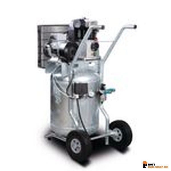 aircraft/aircraft_2500015_54