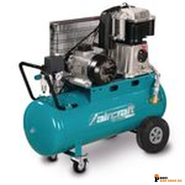 aircraft/aircraft_2500015_5