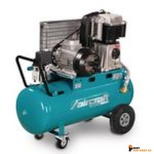 aircraft/aircraft_2500015_63