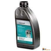 aircraft/aircraft_2500016_1