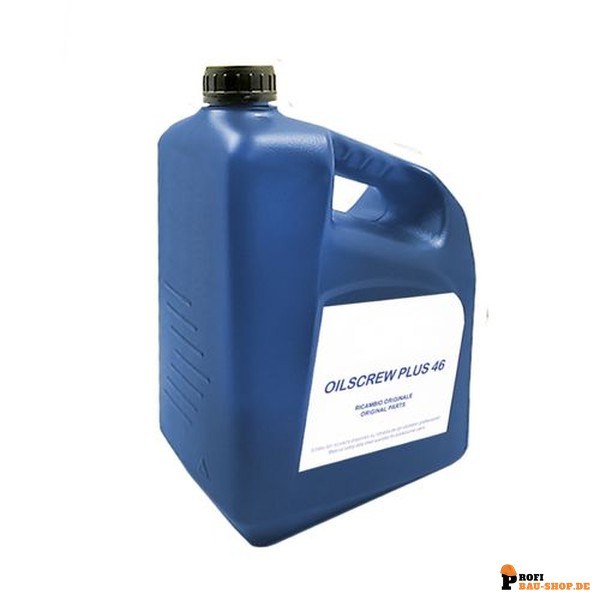 aircraft/aircraft_2500019