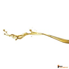 aircraft/aircraft_2500021