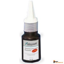 aircraft/aircraft_2500022